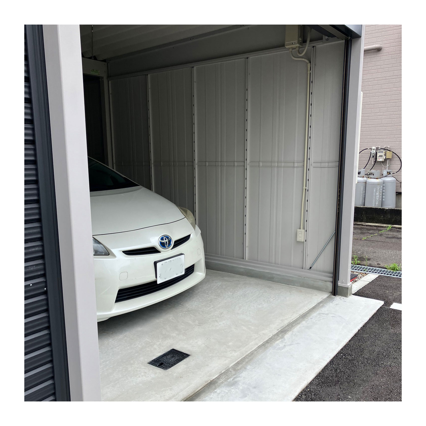 間取り_1K