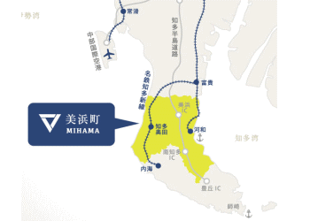 物件イメージ01