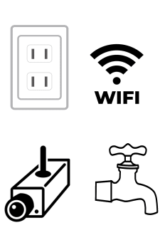 物件イメージ02